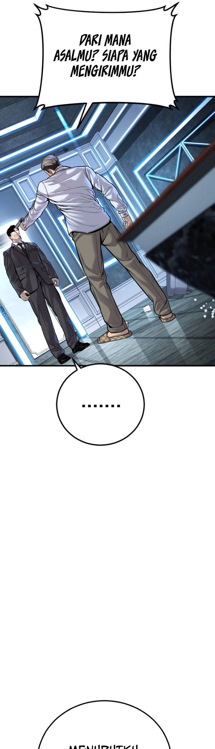 Chapter 114 - halaman 91