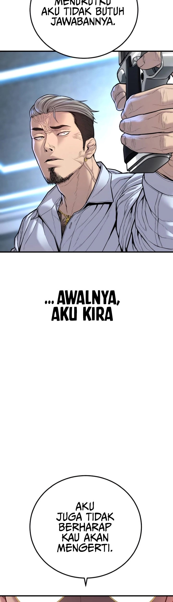 Chapter 114 - halaman 92
