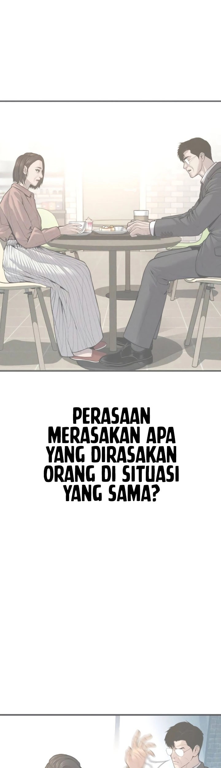 Chapter 114 - halaman 95