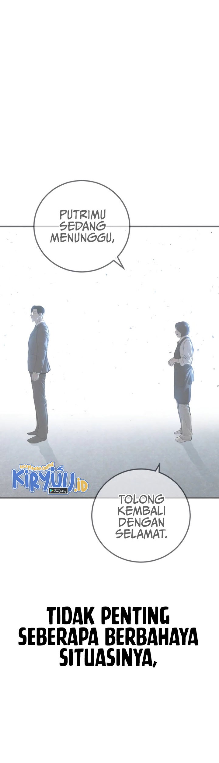 Chapter 114 - halaman 100
