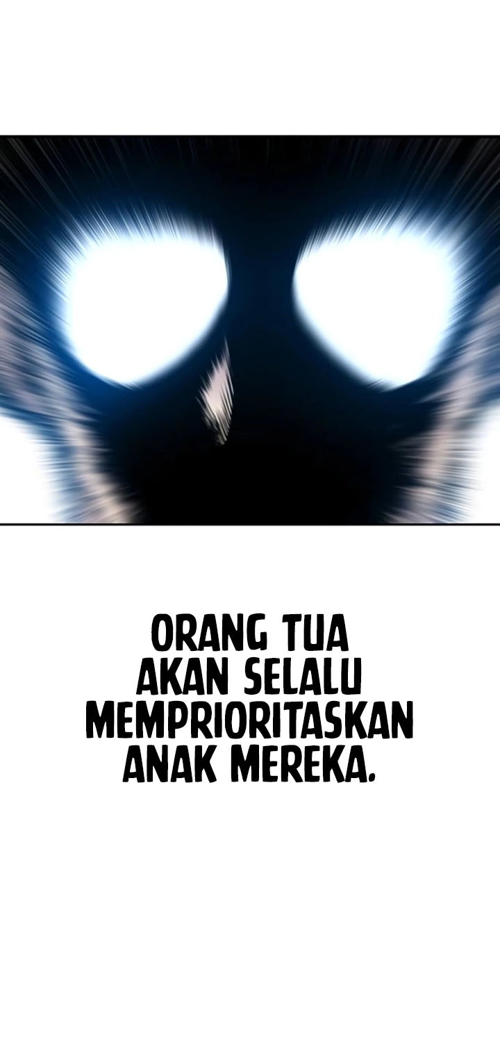 Chapter 114 - halaman 101