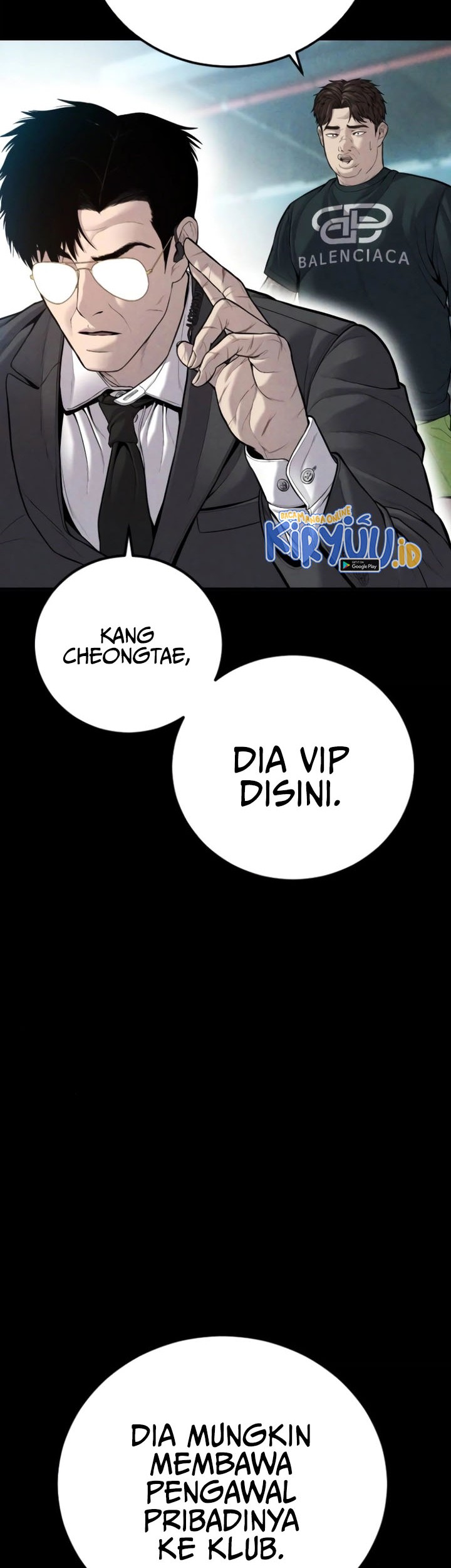 Chapter 114 - halaman 4