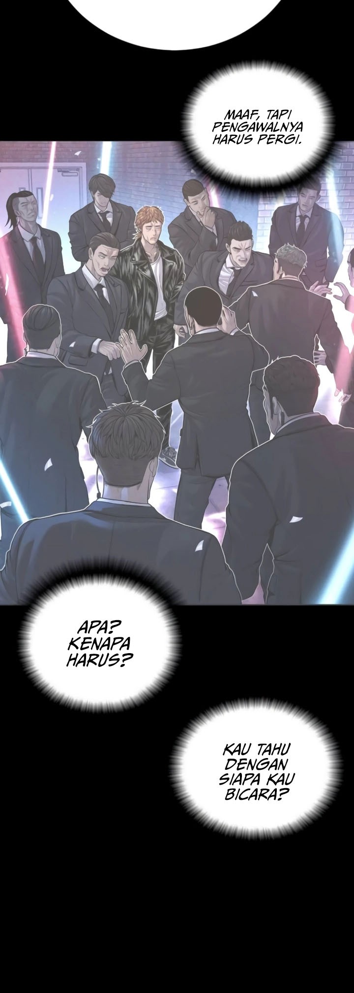 Chapter 114 - halaman 5