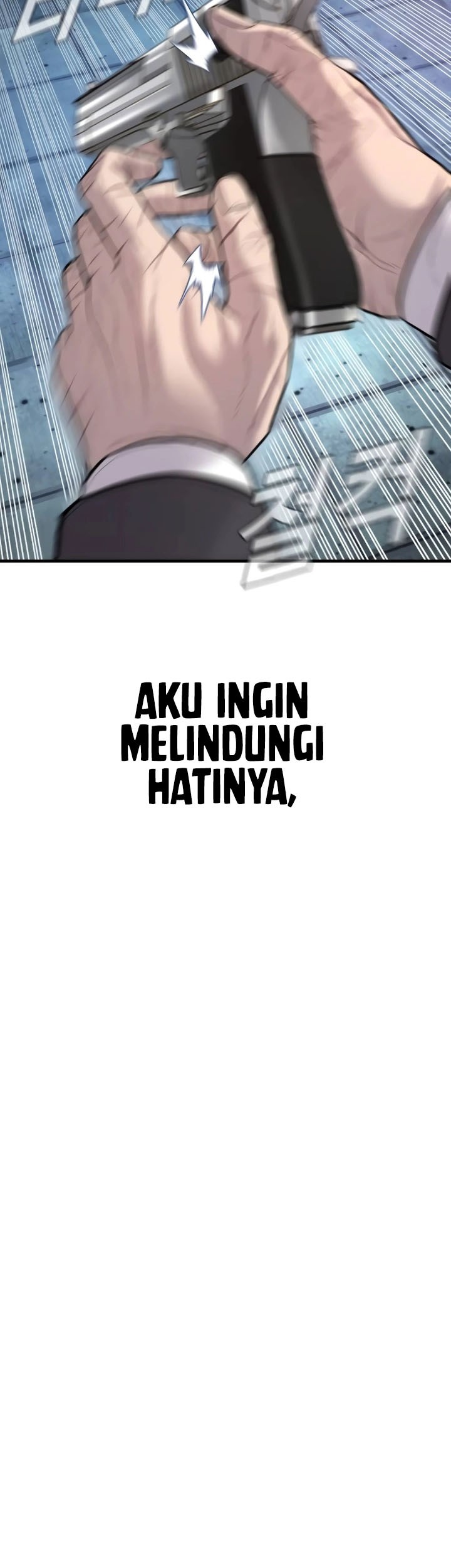 Chapter 114 - halaman 104