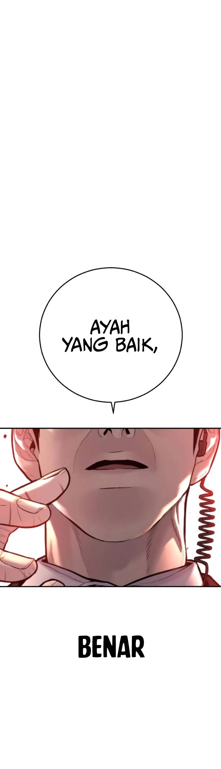 Chapter 114 - halaman 106
