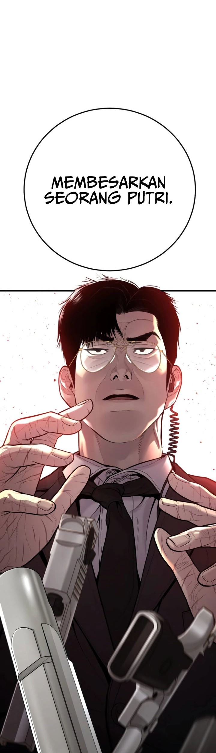 Chapter 114 - halaman 107
