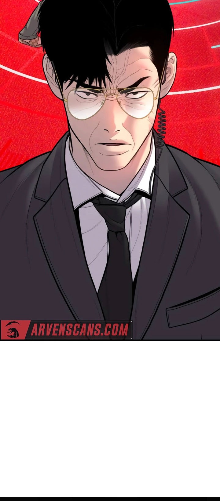 Chapter 114 - halaman 110