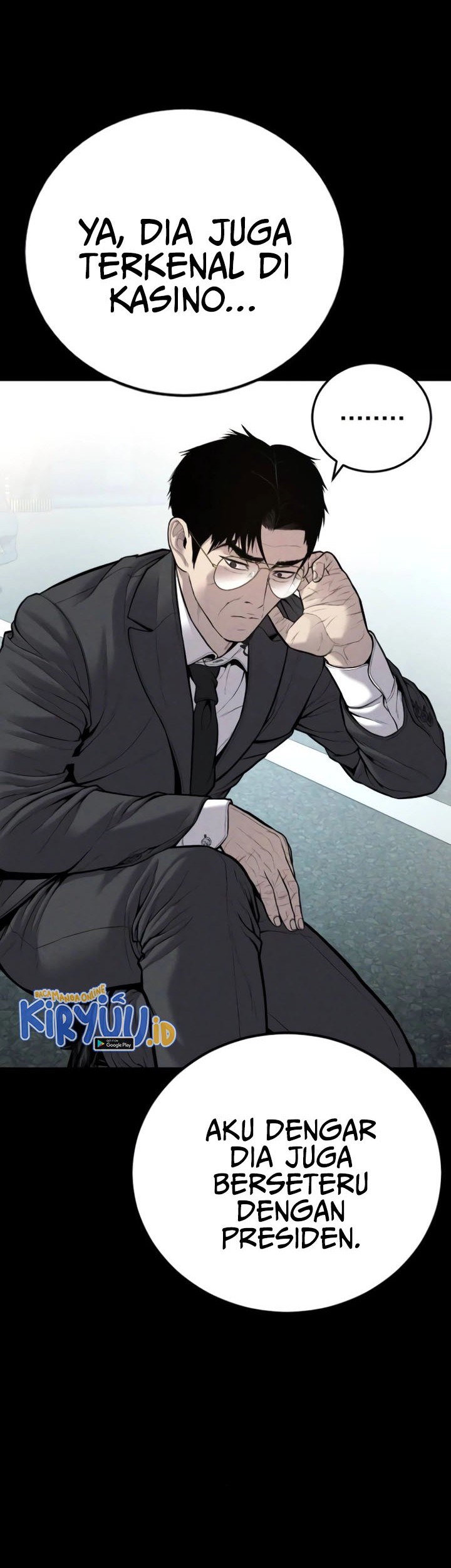 Chapter 114 - halaman 7