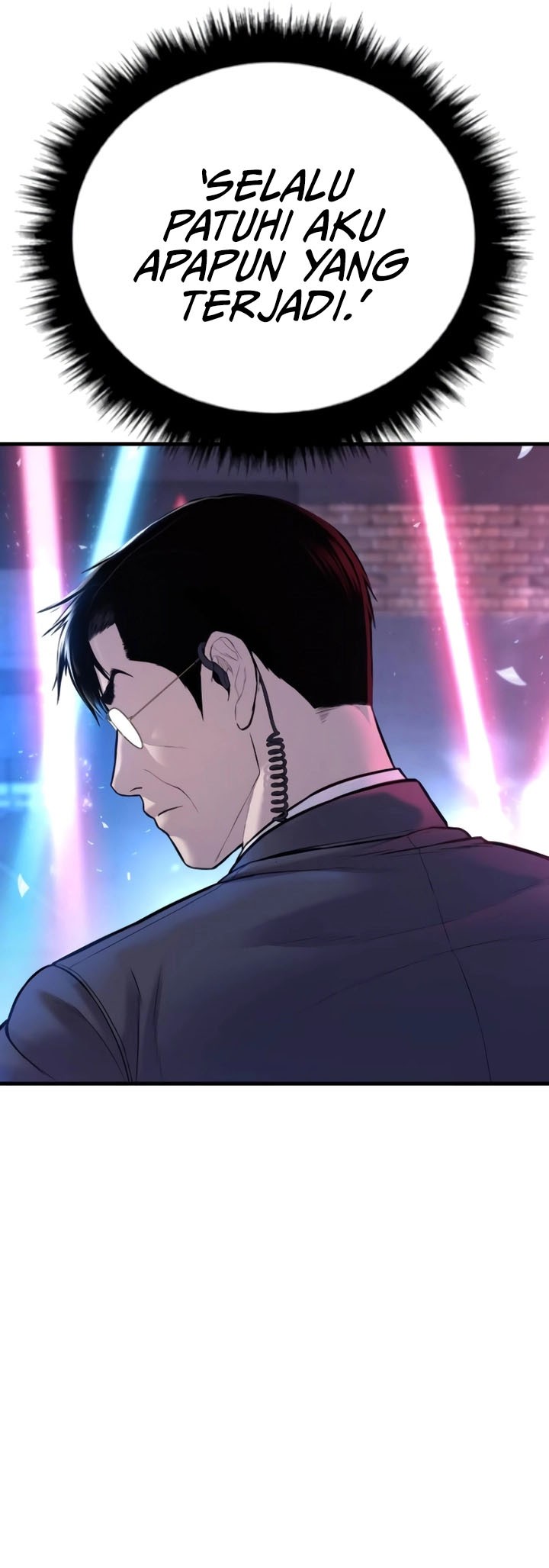 Chapter 114 - halaman 12