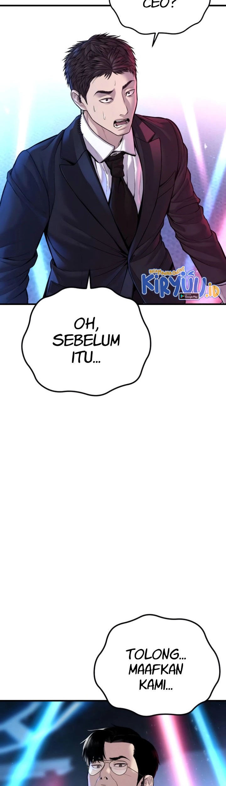 Chapter 114 - halaman 18