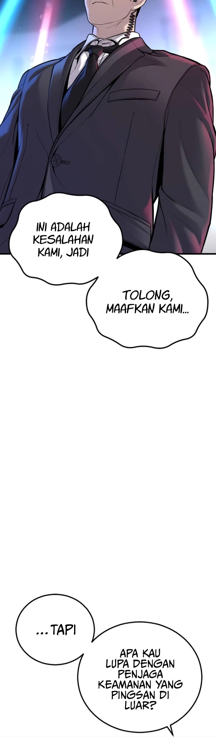 Chapter 114 - halaman 19