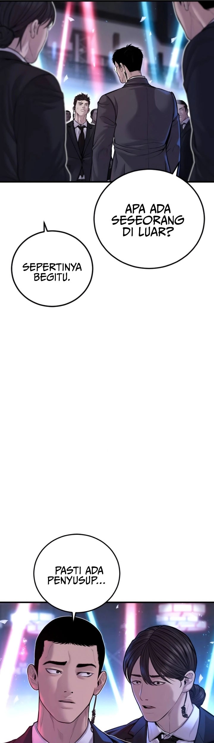 Chapter 114 - halaman 20