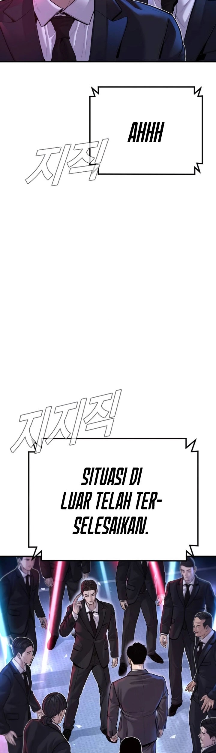 Chapter 114 - halaman 21