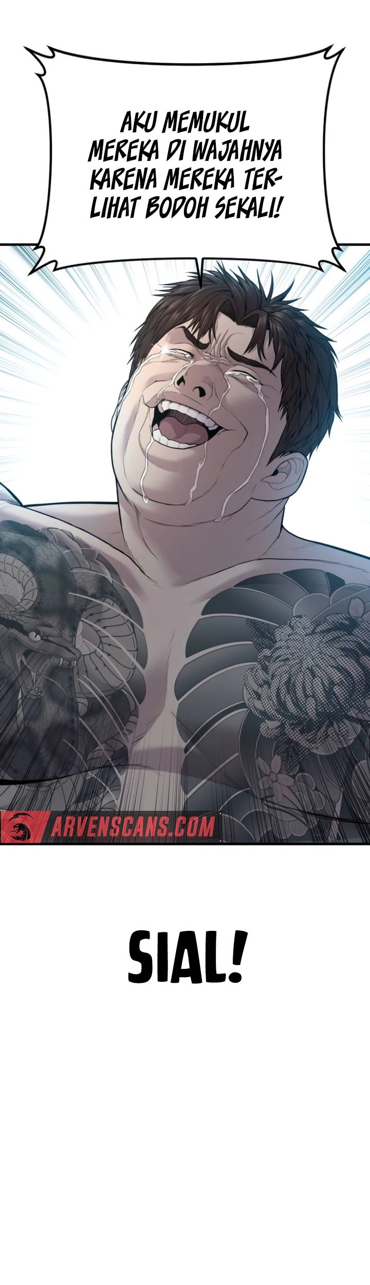 Chapter 114 - halaman 24