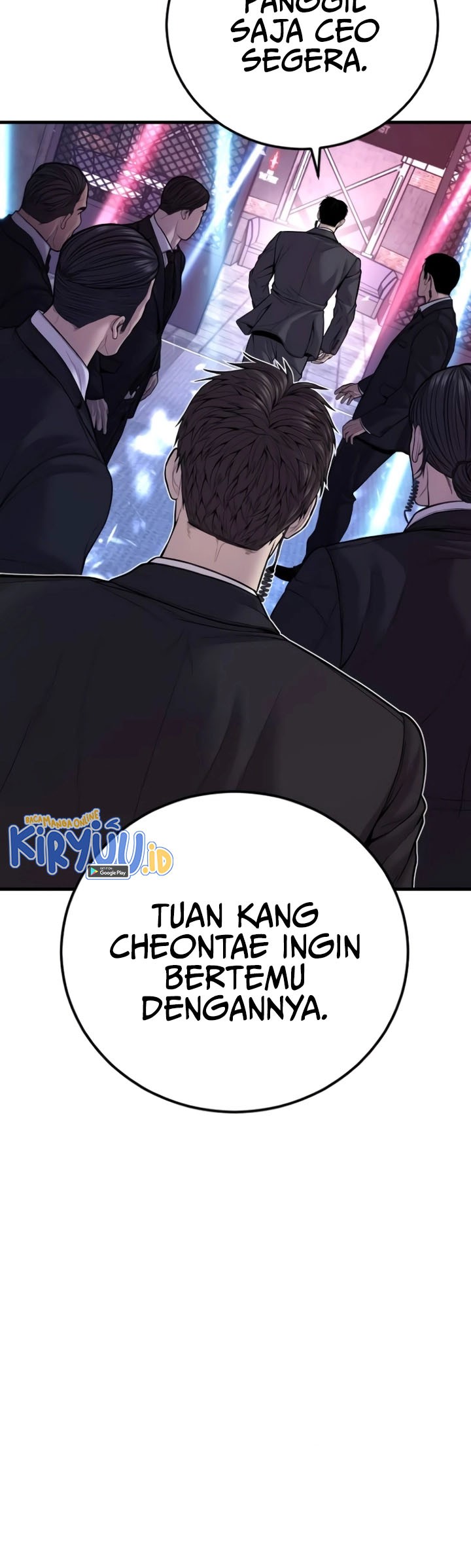 Chapter 114 - halaman 29
