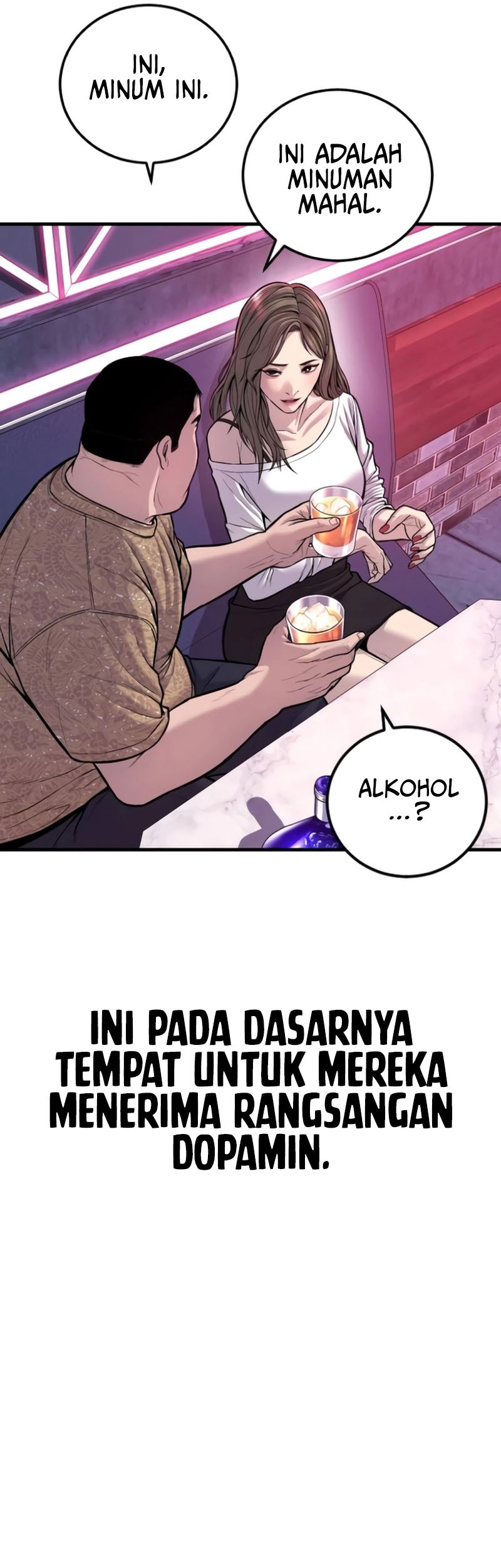 Chapter 113 - halaman 43