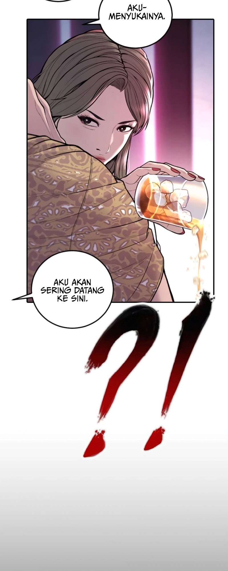 Chapter 113 - halaman 47