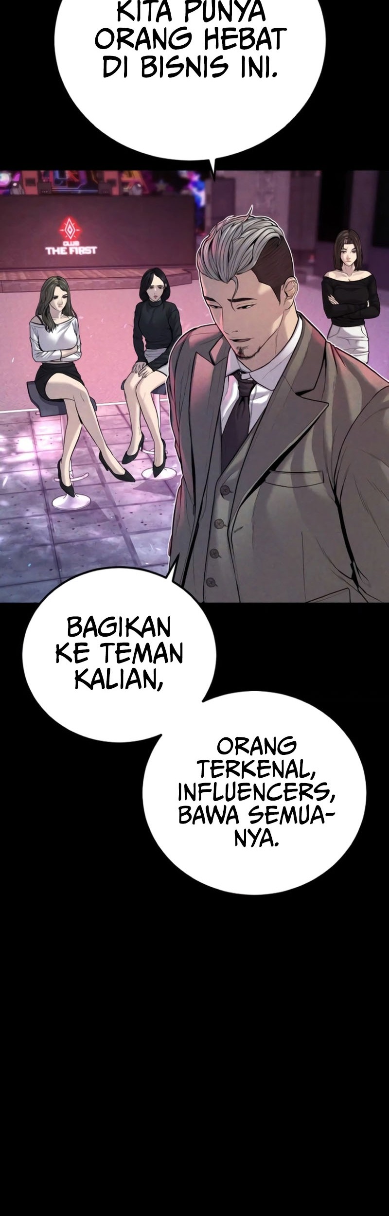 Chapter 113 - halaman 49