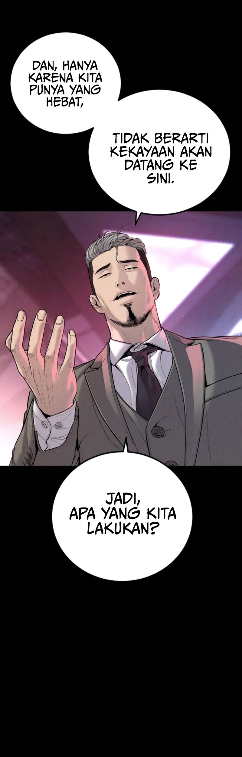 Chapter 113 - halaman 50