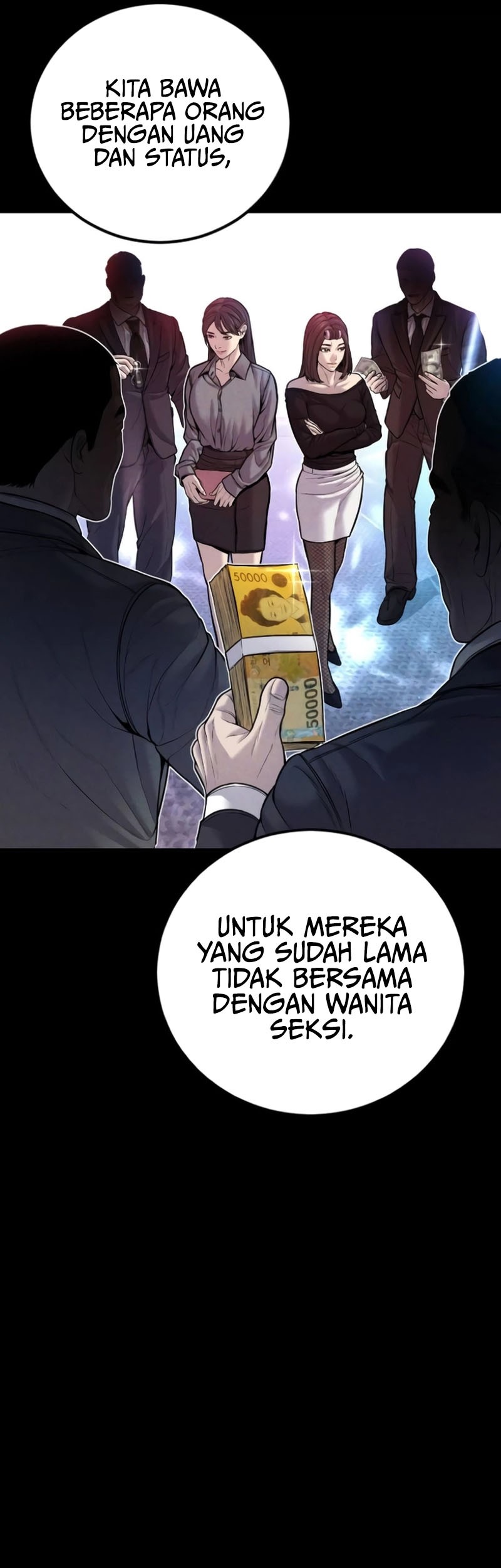 Chapter 113 - halaman 53