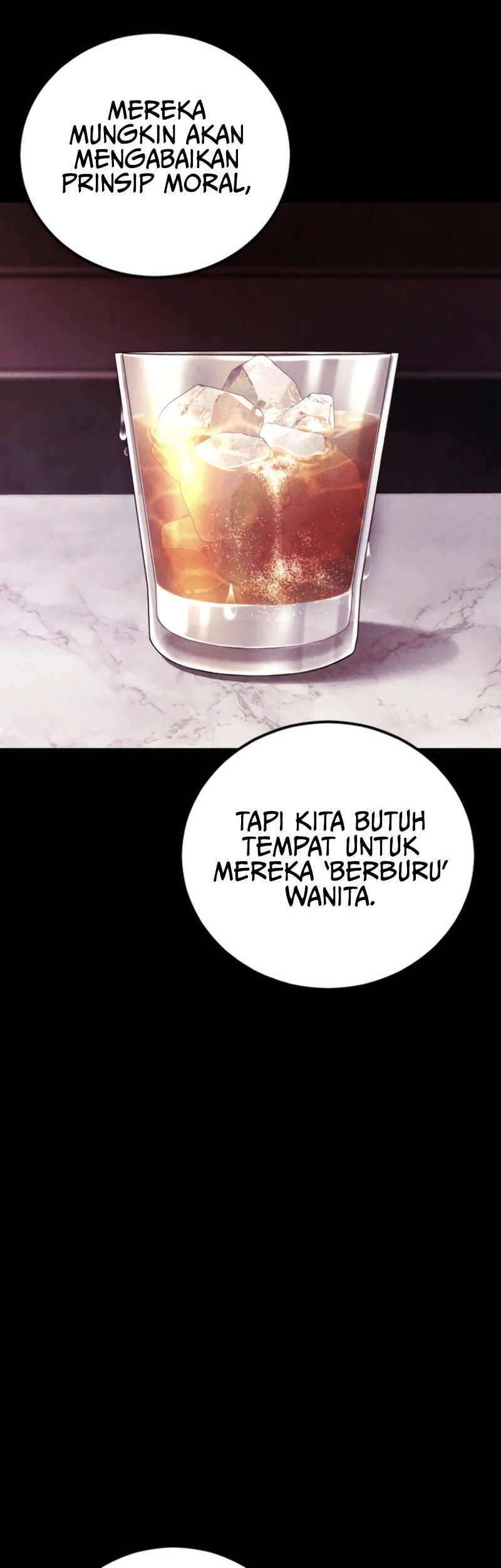 Chapter 113 - halaman 54