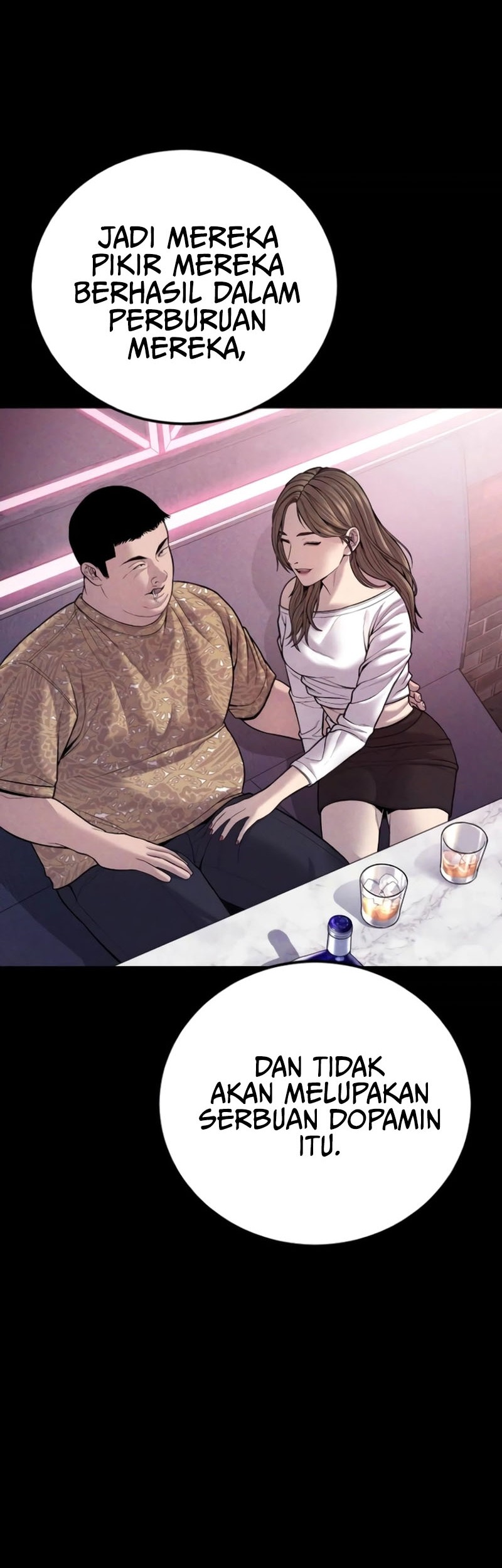 Chapter 113 - halaman 56