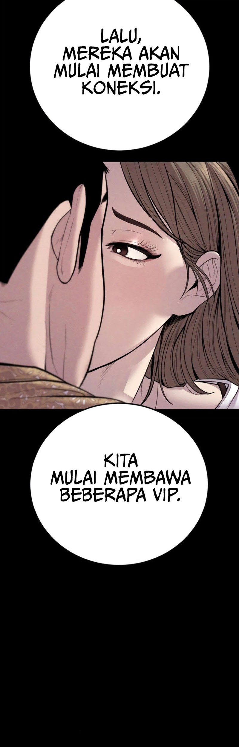 Chapter 113 - halaman 59