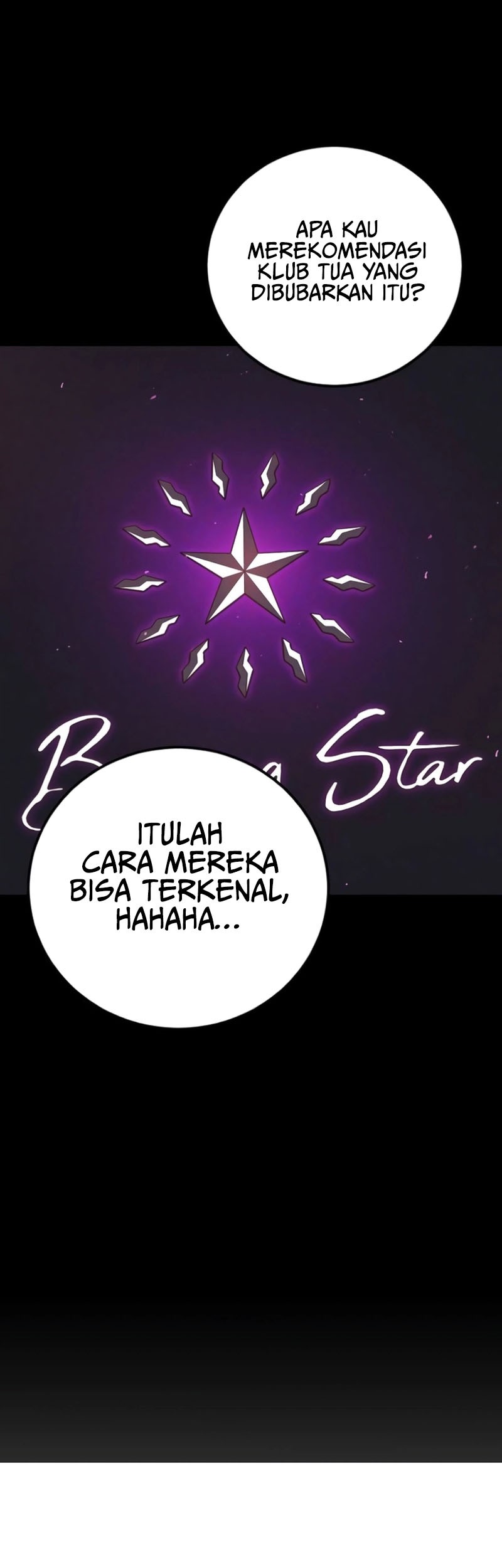 Chapter 113 - halaman 60