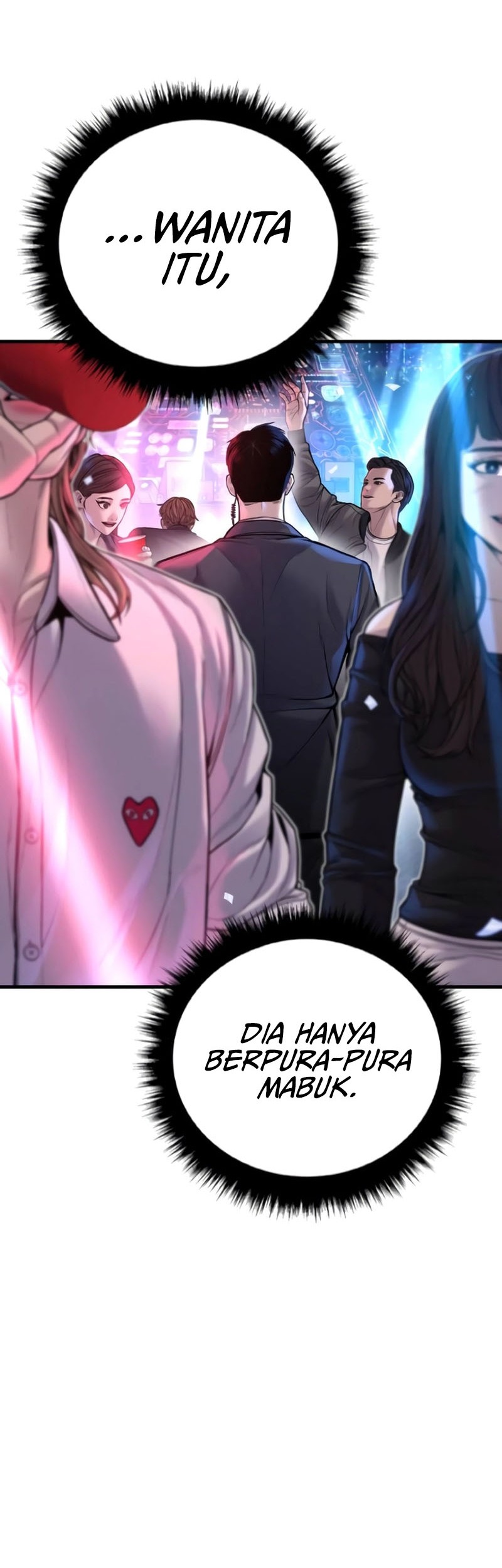 Chapter 113 - halaman 61
