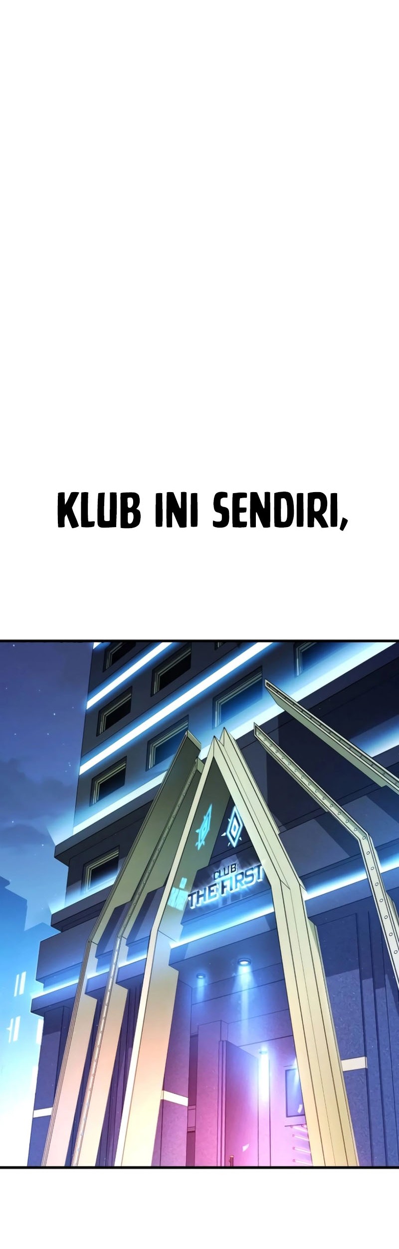 Chapter 113 - halaman 64