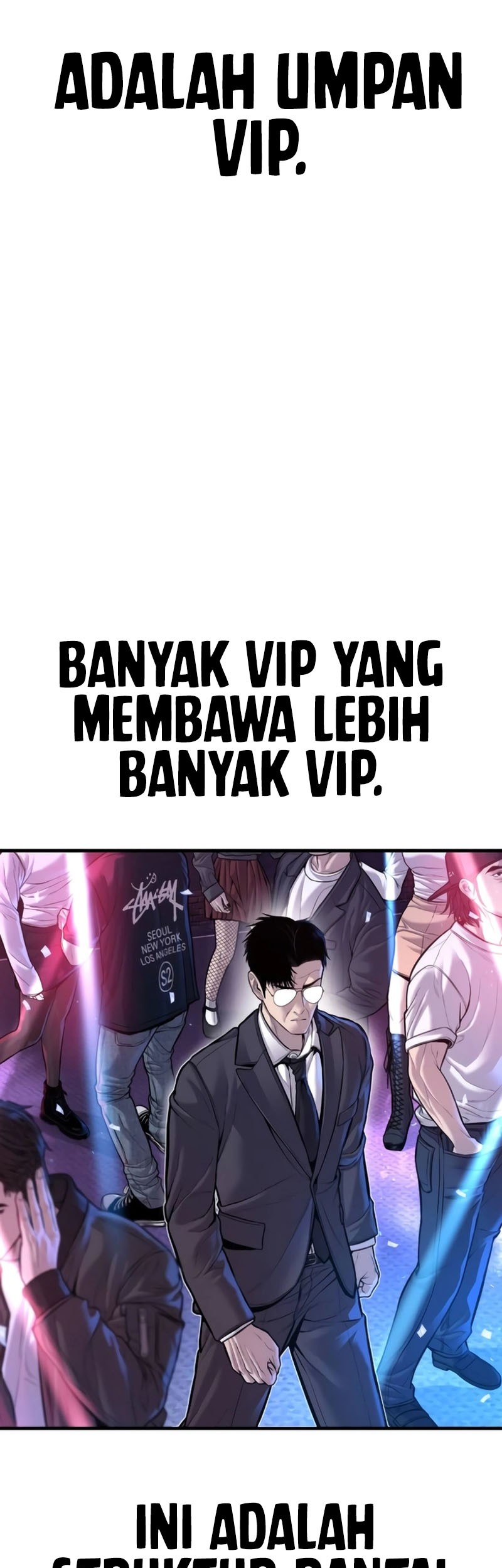 Chapter 113 - halaman 65