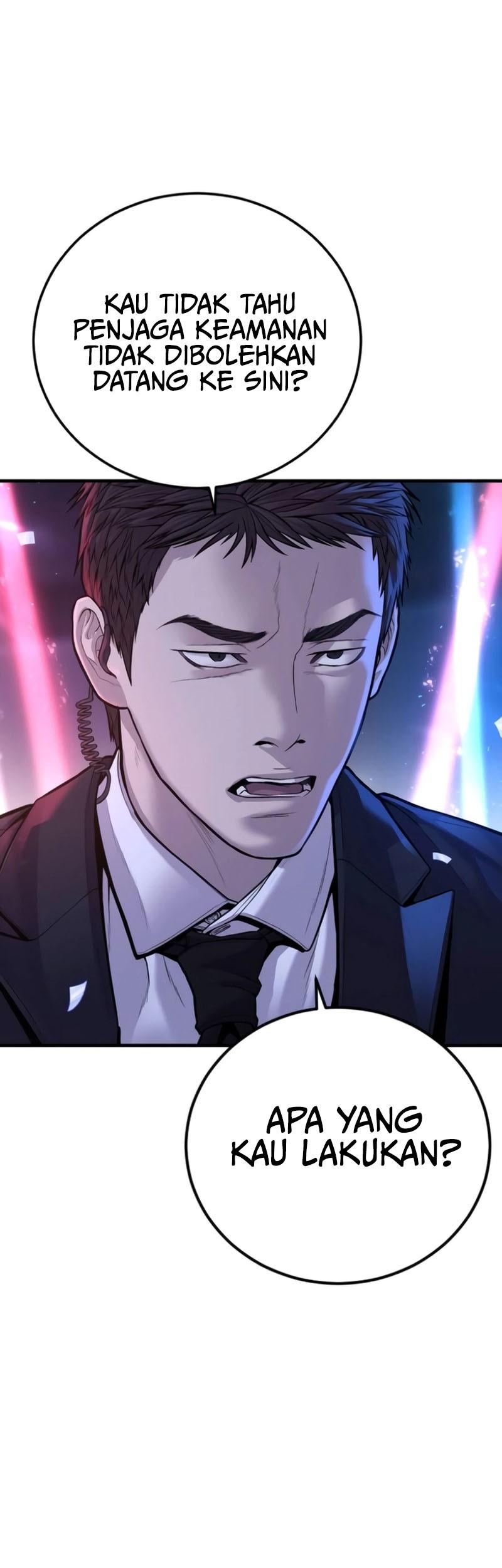 Chapter 113 - halaman 68