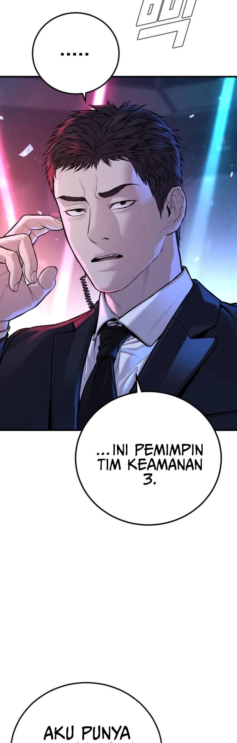 Chapter 113 - halaman 76