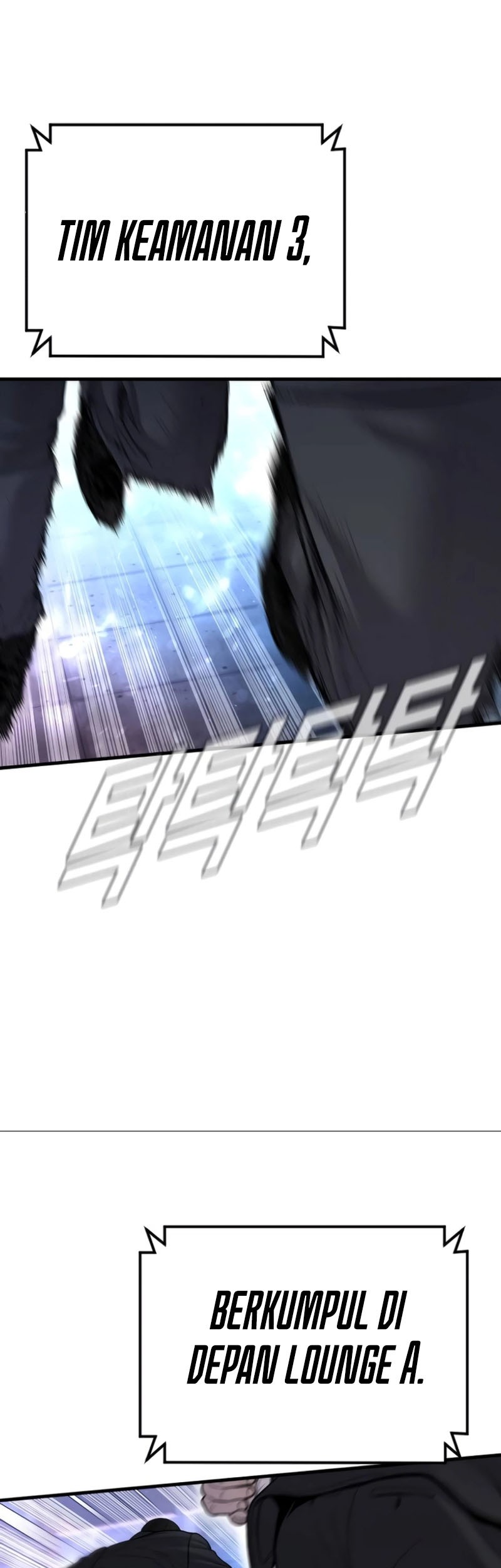 Chapter 113 - halaman 78