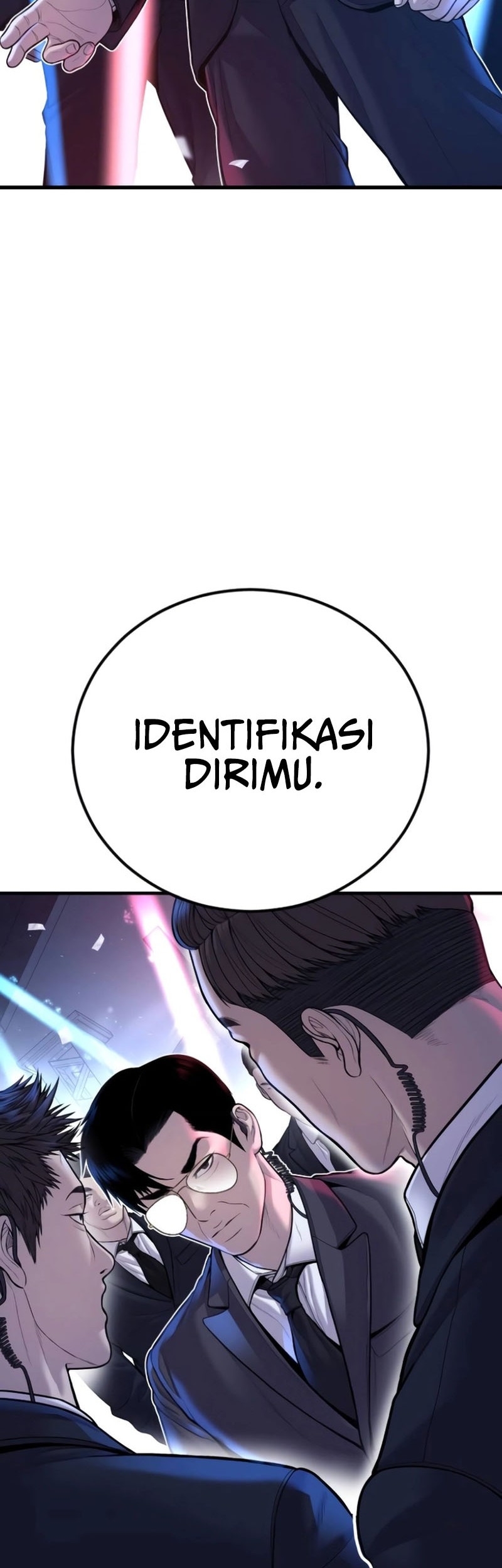 Chapter 113 - halaman 81