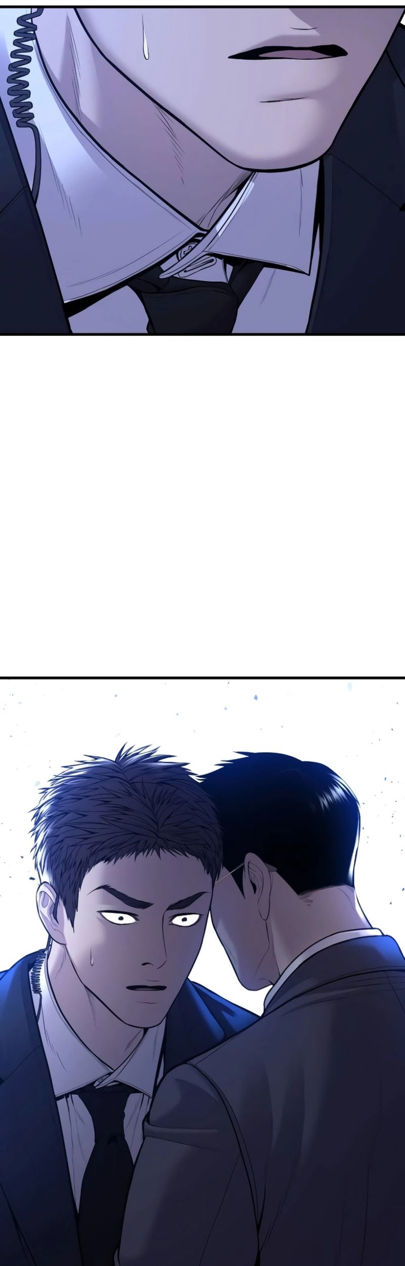 Chapter 113 - halaman 88