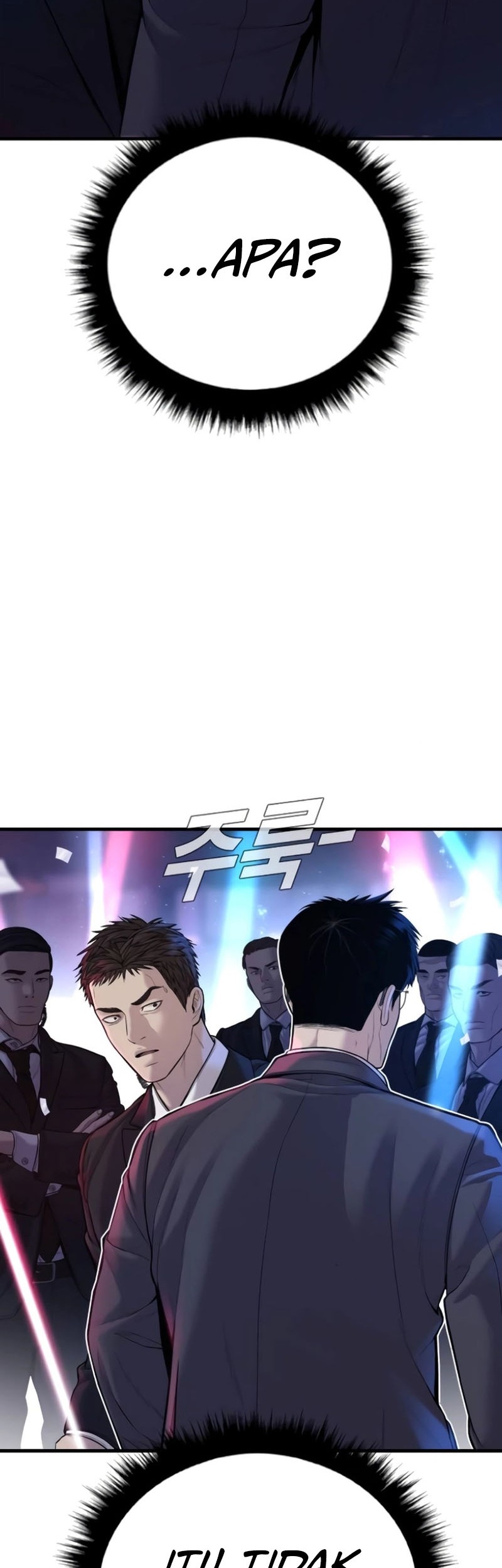 Chapter 113 - halaman 89