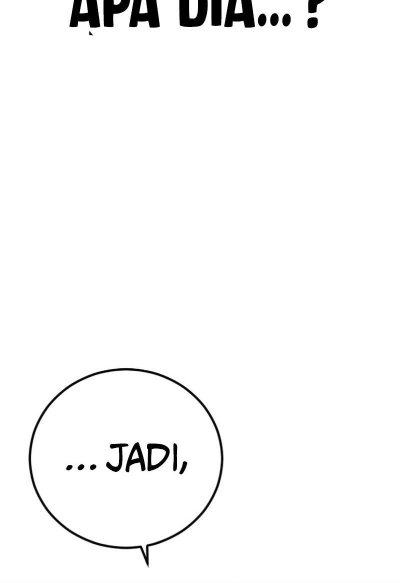 Chapter 113 - halaman 91