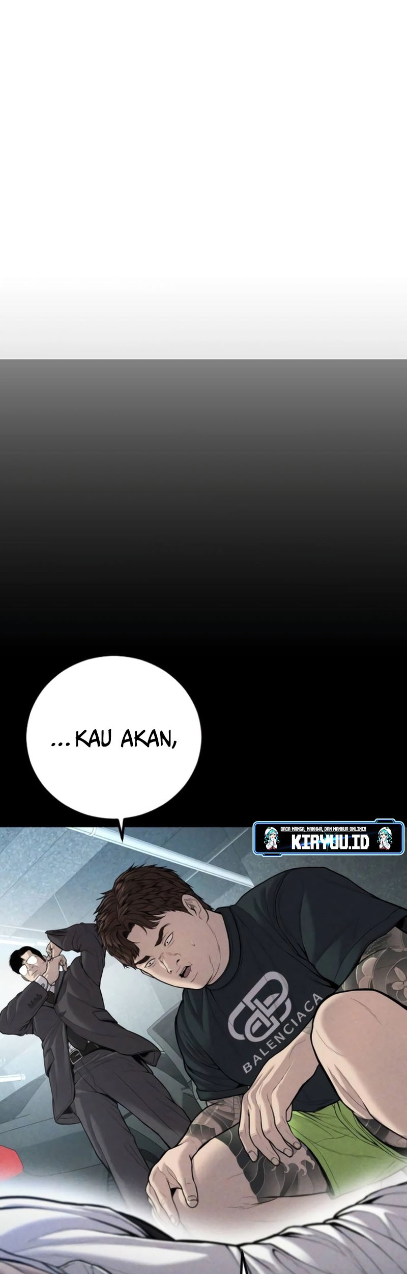 Chapter 113 - halaman 94