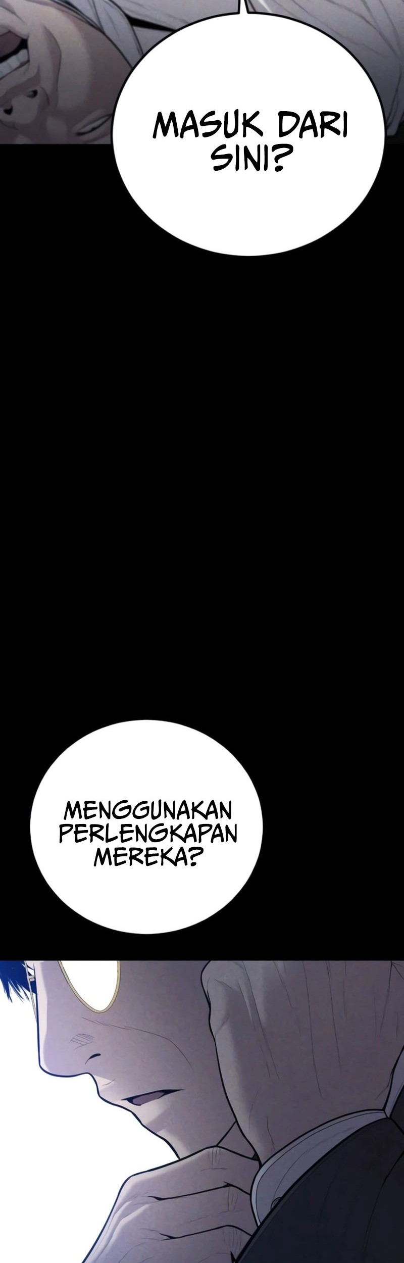 Chapter 113 - halaman 95