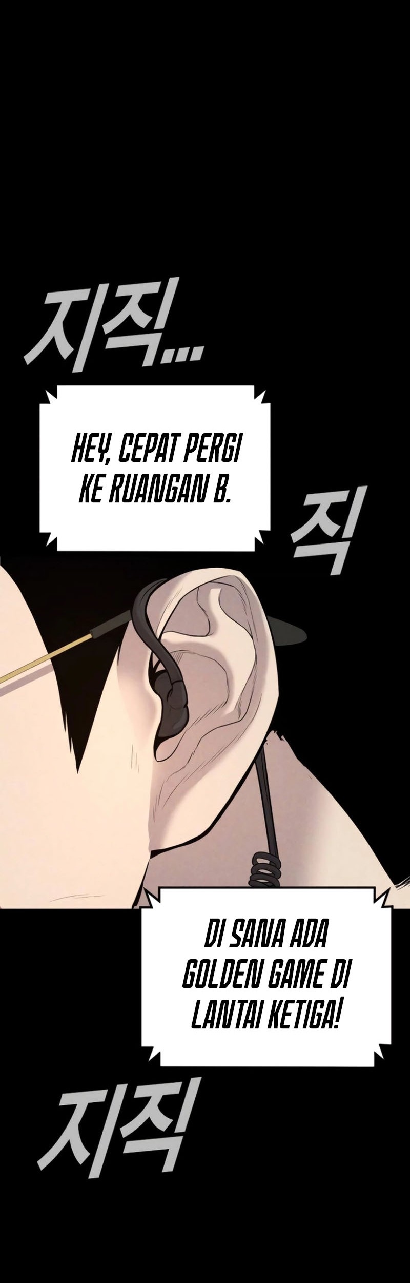 Chapter 113 - halaman 98