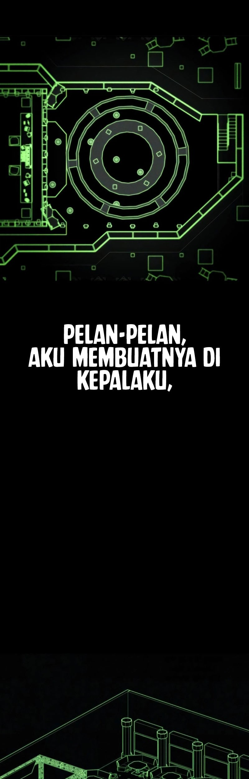 Chapter 113 - halaman 102