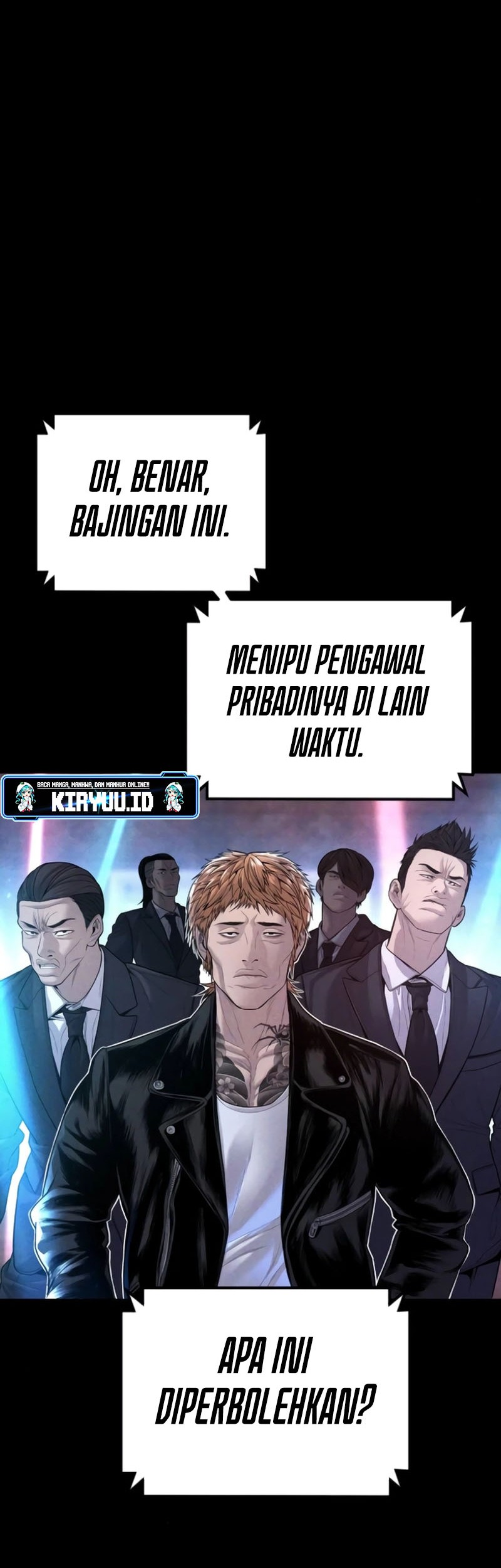 Chapter 113 - halaman 105
