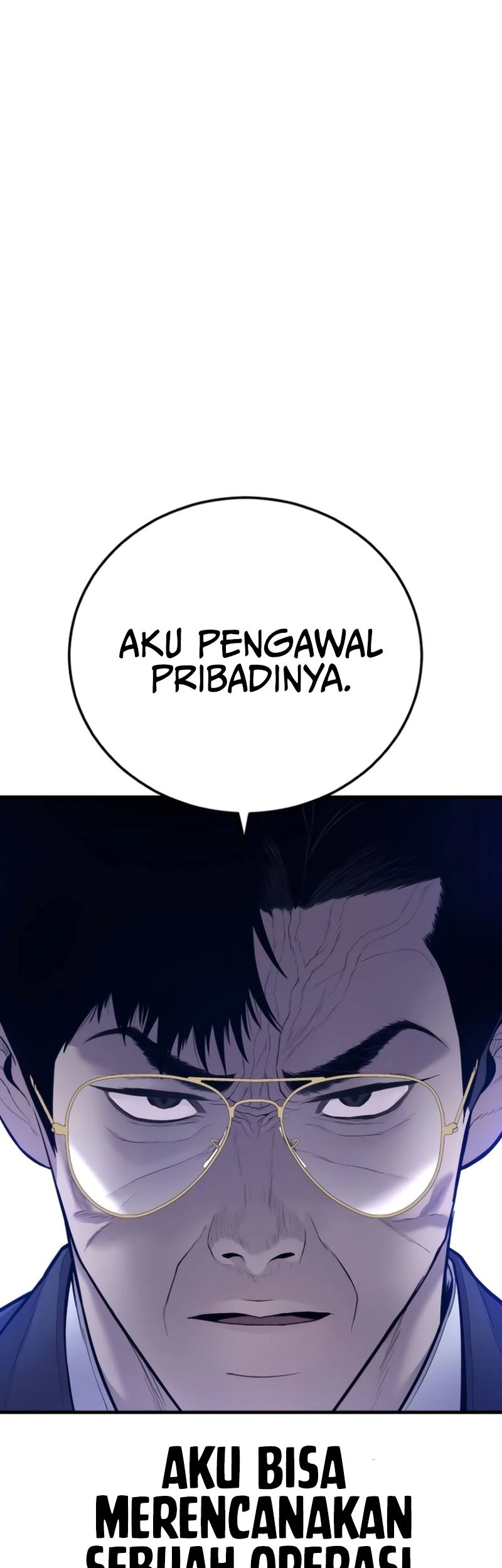 Chapter 113 - halaman 109