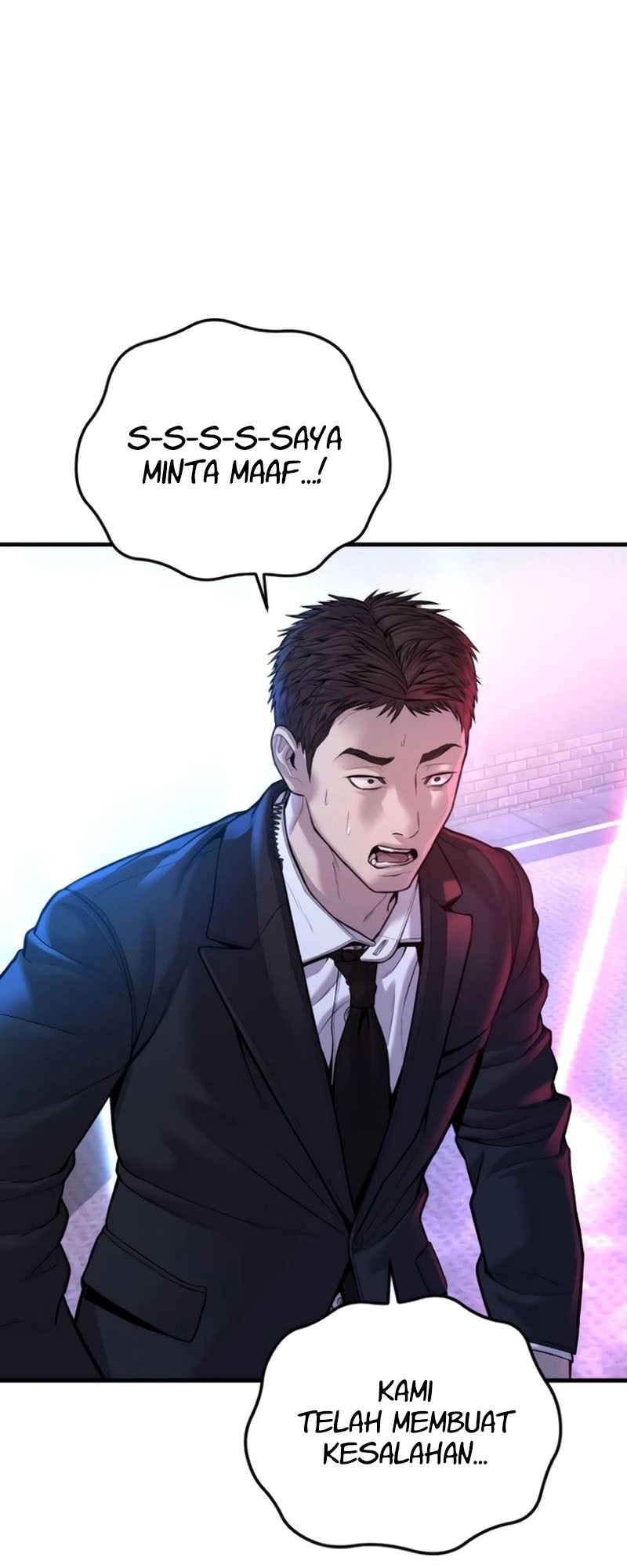 Chapter 113 - halaman 111