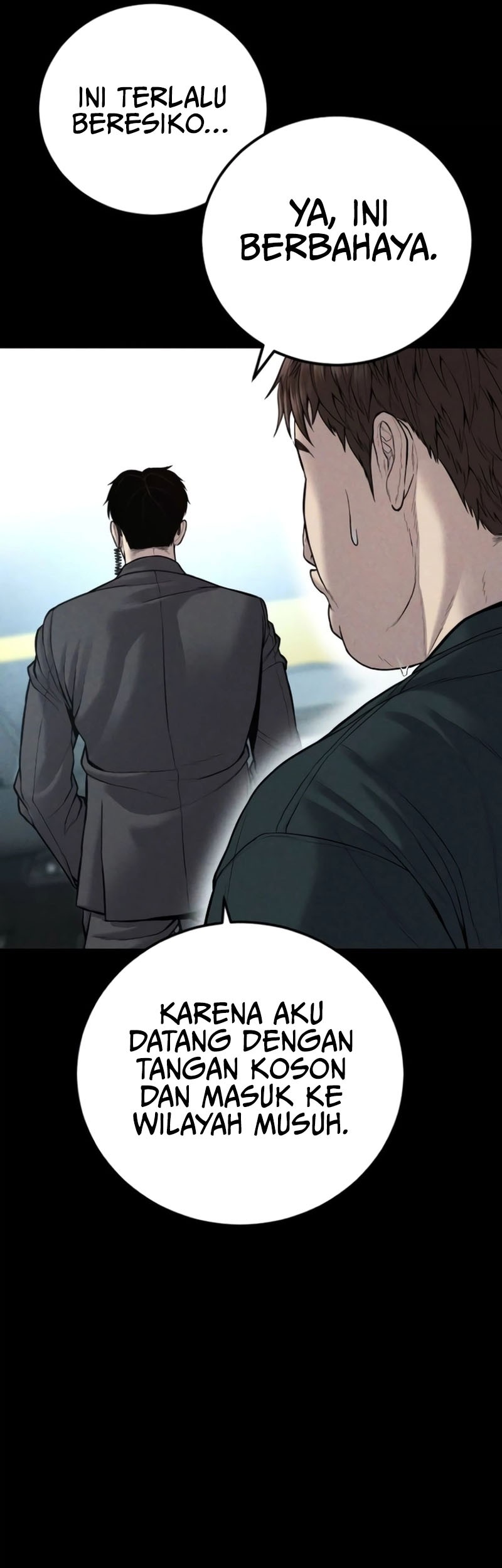 Chapter 113 - halaman 116