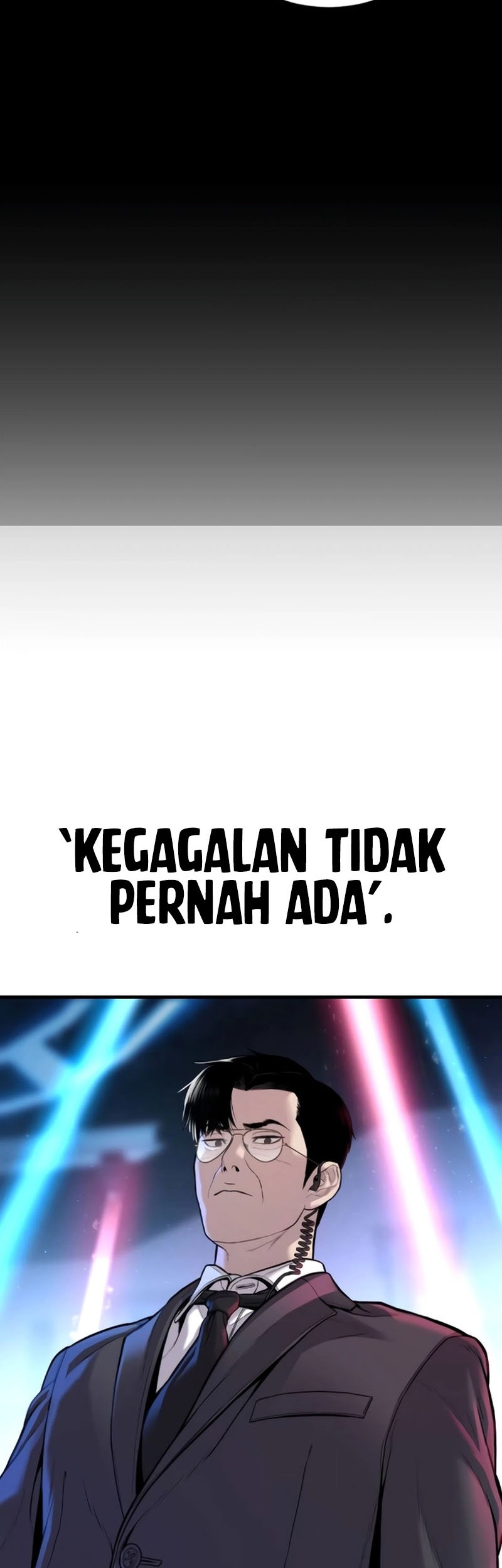 Chapter 113 - halaman 119