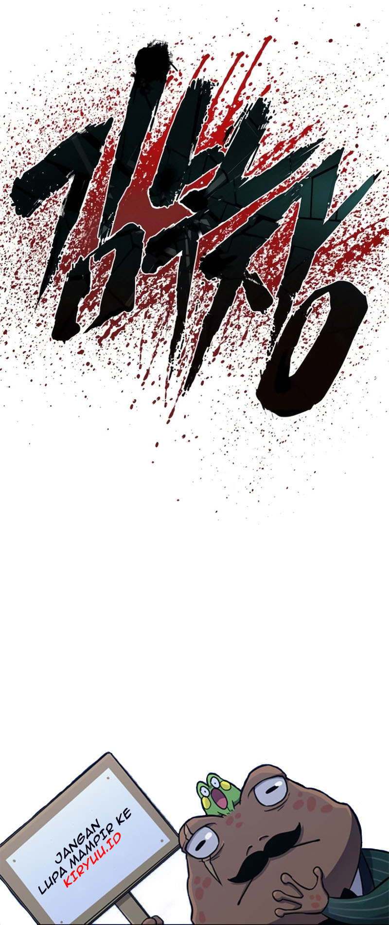 Chapter 113 - halaman 126
