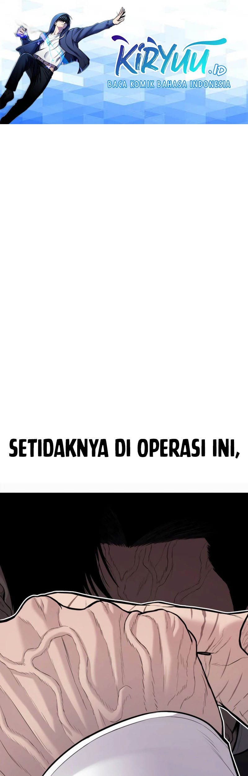 Chapter 113 - halaman 3