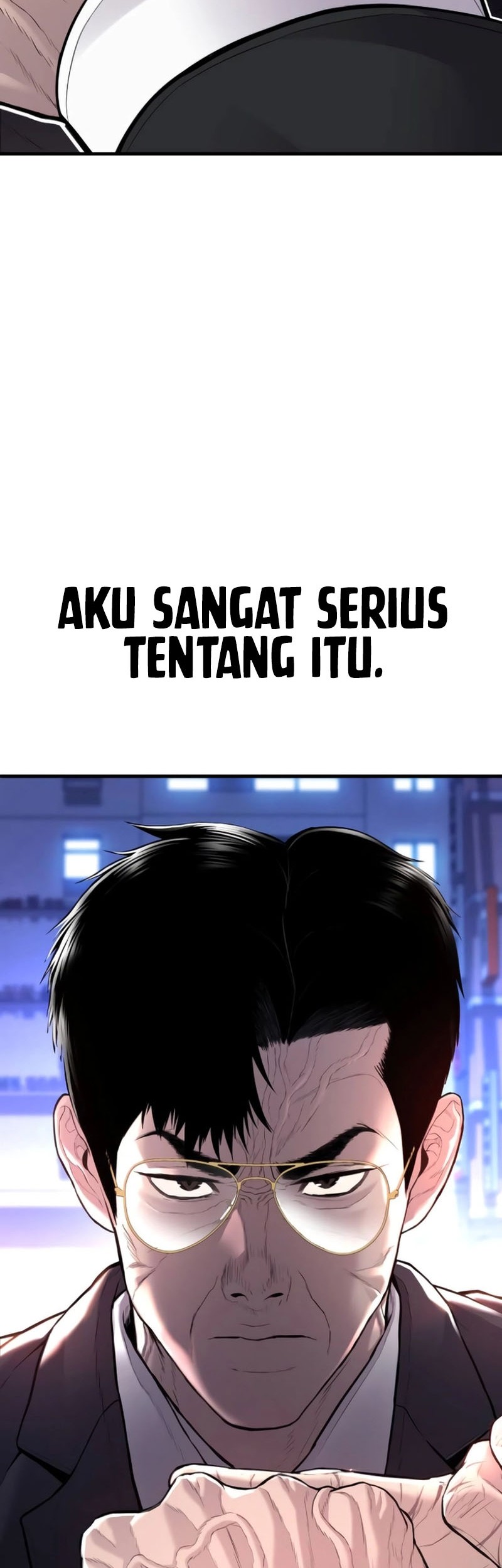 Chapter 113 - halaman 4